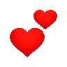 herzen_ws