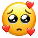 epleadhearts