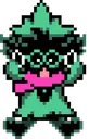 hatseiOHNO