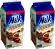 moremilk