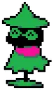 hatseidummy