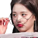 wonsmart