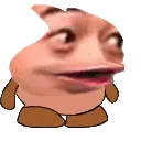PogpegaManStand