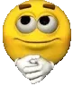 Think