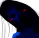 hellmarussy_blushy