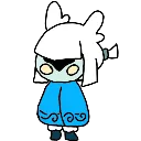 kaiHeadEmpty kaiHeadEmpty