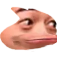 Pausepega Pausepega