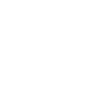 PogpegaLurk PogpegaLurk