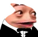 Basedga Basedga