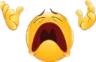 nooo