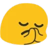 blobpensivepray
