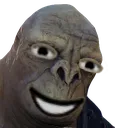 craigkle craigkle