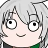 AnbyDerp_LagMaster AnbyDerp_LagMaster
