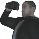 DeranVogue DeranVogue