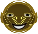 circkle