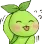 mokokoShy