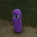 Beanus