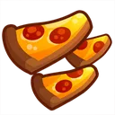 pizzacannon