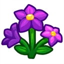 flowerpurple flowerpurple