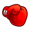 punch