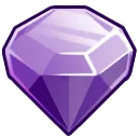 gem