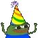 pepehappy_sal