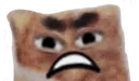 toastkle