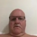 OfficerGrass OfficerGrass