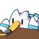WingullPat