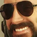 trollstreamV