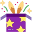 cajitapascua_FDB Discord emoji