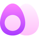evomagi_FDB Discord emoji