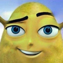 Potatobee Discord emoji
