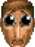 gigasaddoomguy gigasaddoomguy