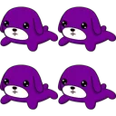 quadpup