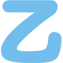 otsu