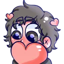 GermanHeart