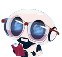 :specialrobot: