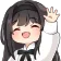 AkihaHaiii