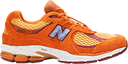 Sneakers_PeaceBeTheJourney Discord emoji