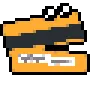 credity