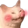 cattoblush