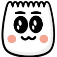 tcute