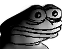 despairge
