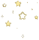 :sparklez: