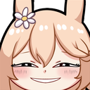luckssmug