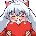emoji_88