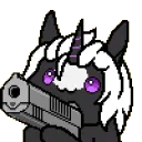 gunshooty