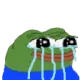 peepoStrong