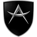 ApolloAutomobil